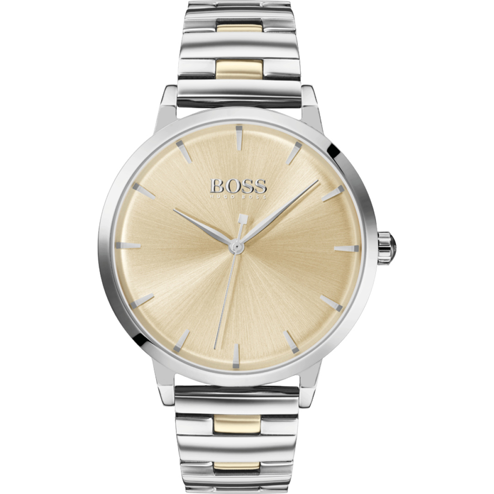 Relógio Hugo Boss Boss 1502500 Marina