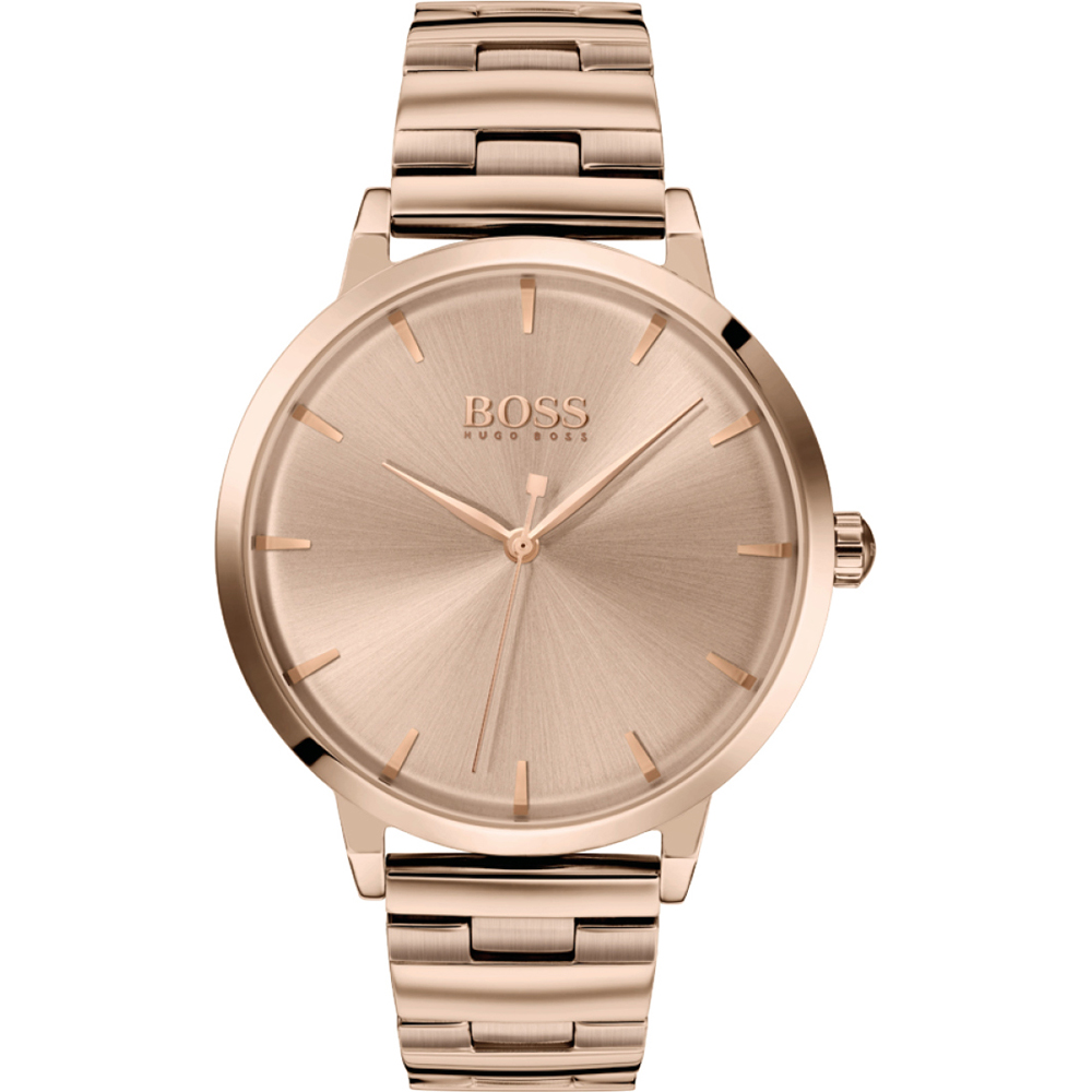 Hugo Boss 1502502 watch - Marina