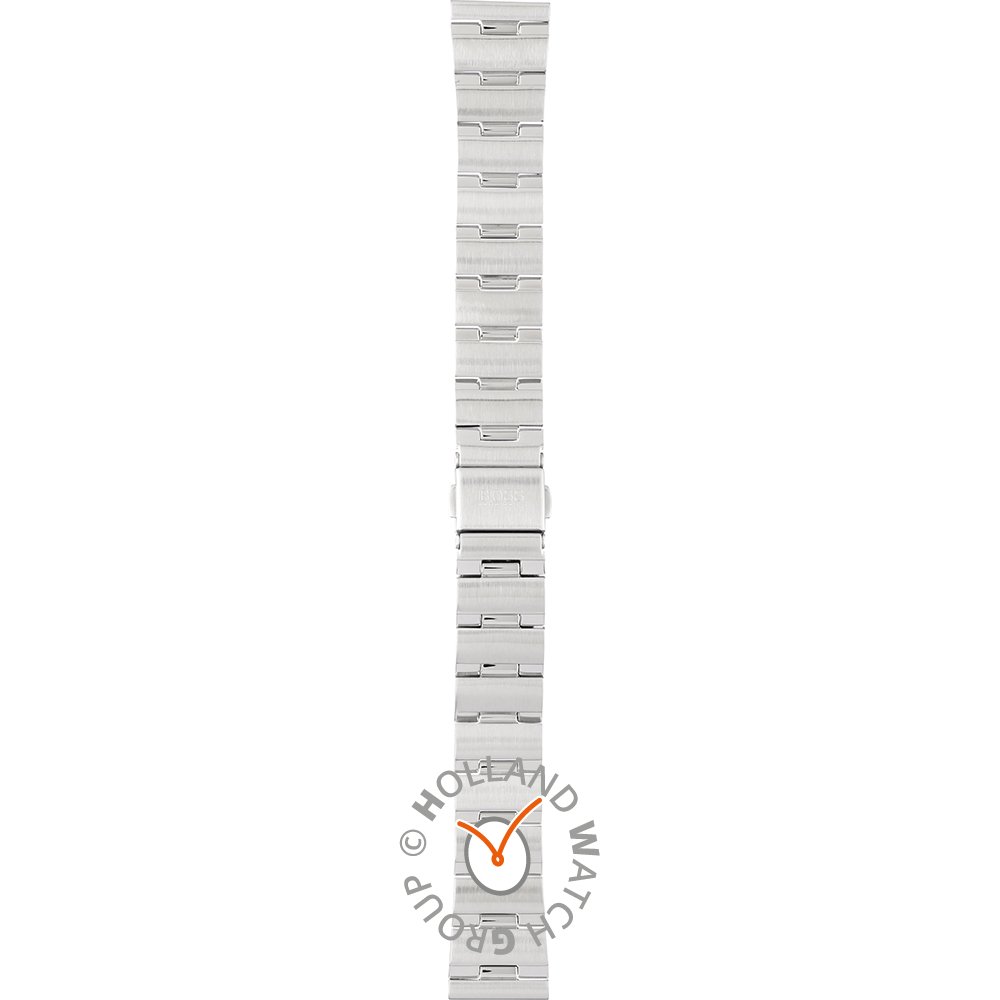 Hugo Boss Hugo Boss Straps 659002739 Marina Strap