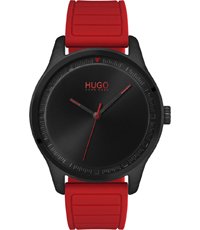 1530031 Move 42mm