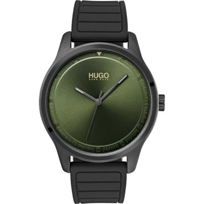 Hugo Boss Hugo 1530043 Move Watch