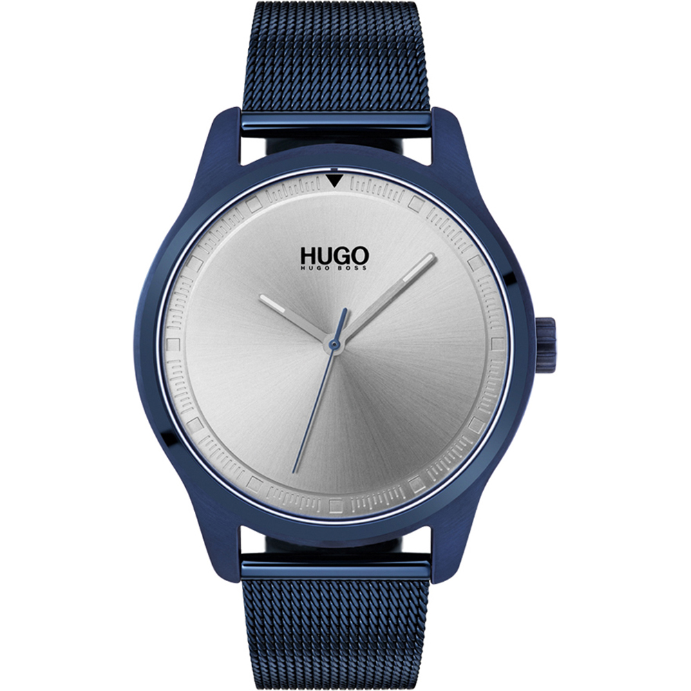 Montre Hugo Boss Hugo 1530045 Move