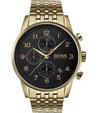 hugo boss watch hb 306