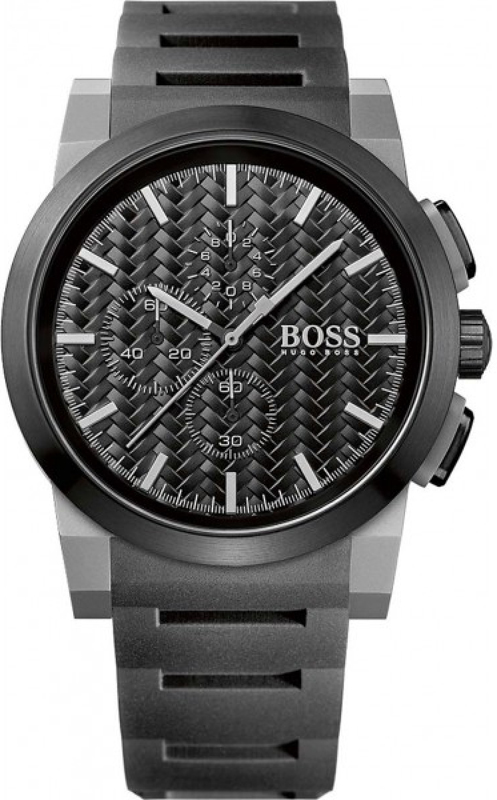 Hugo Boss Boss 1513089 Neo Watch