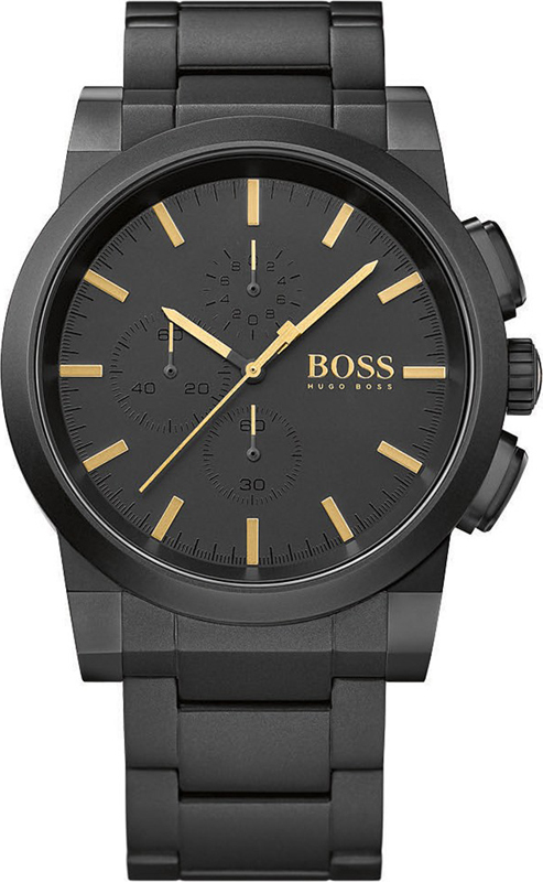 Hugo Boss Boss 1513276 Neo Watch