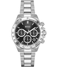 Hugo Boss 1502617 watch - Novia