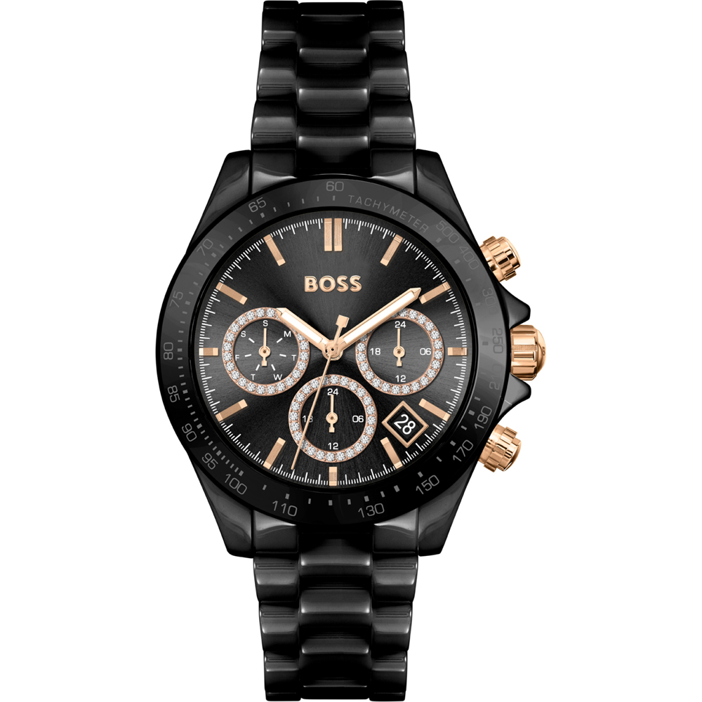 Hugo Boss 1502633 Novia Watch