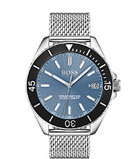 1513561 Ocean Edition 43.65mm