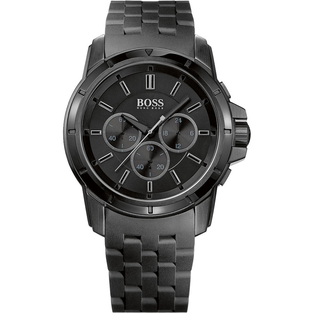 Hugo Boss Boss 1513031 Origin Watch