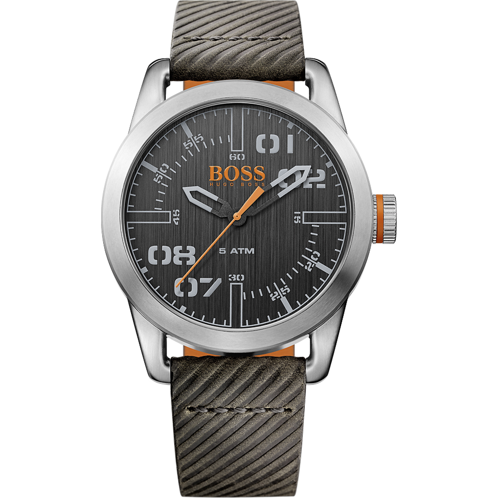 Hugo Boss Hugo 1513417 Oslo Watch