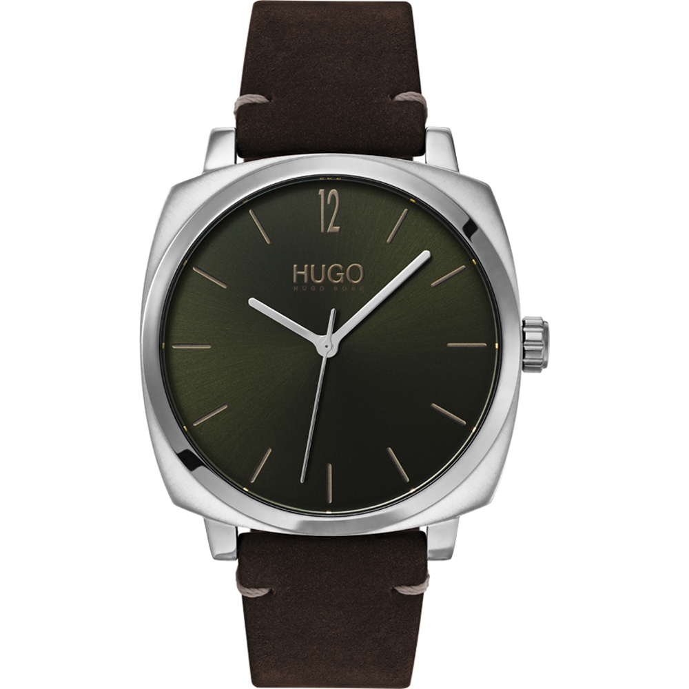 Hugo Boss Hugo 1530068 Own horloge