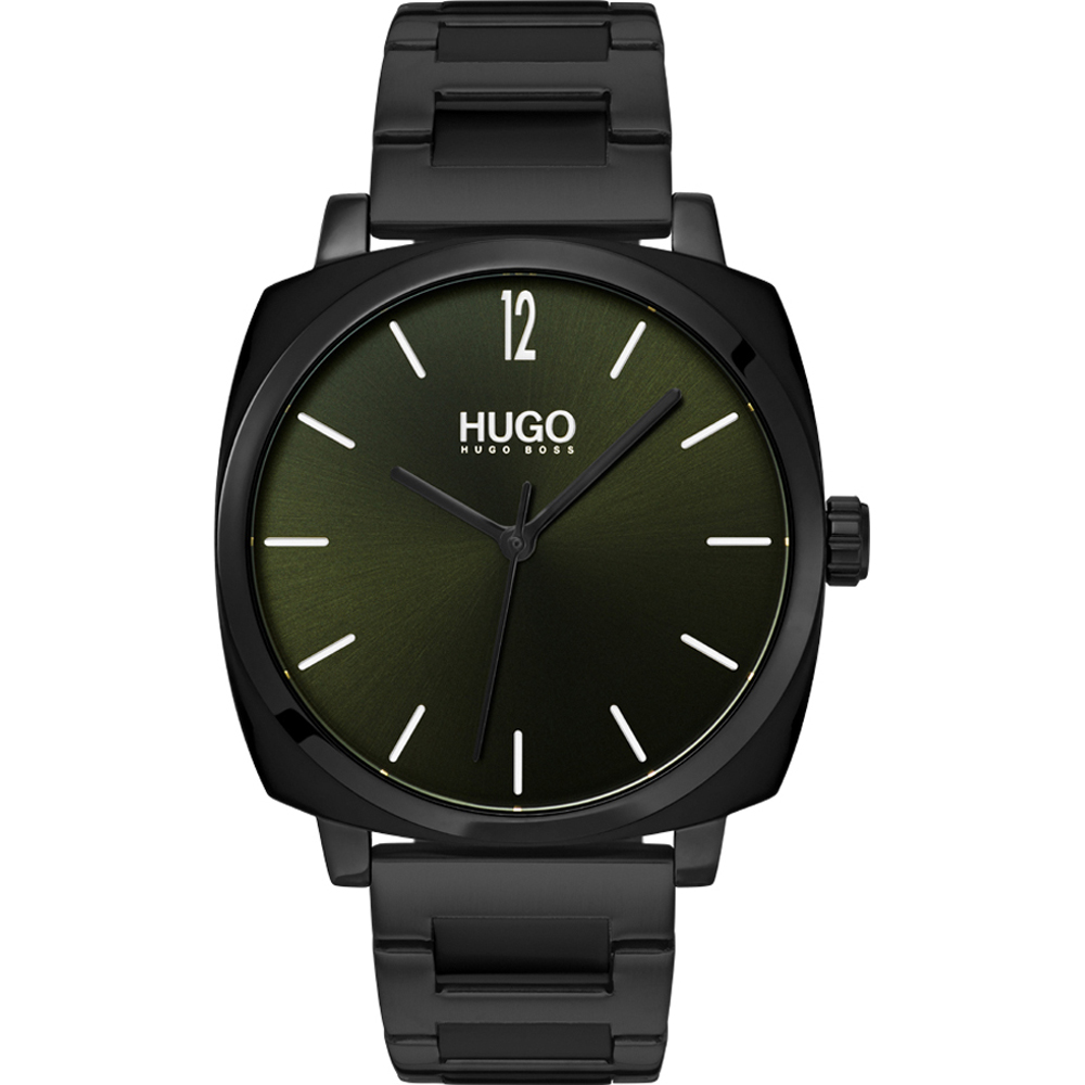 Hugo Boss Hugo 1530081 Own Watch