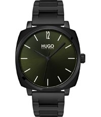 1530081 Own 40mm