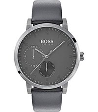 1513595 Oxygen 42mm