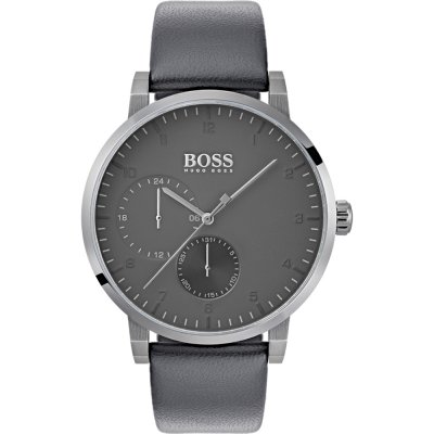 Hugo Boss Boss 1513595 Oxygen Watch