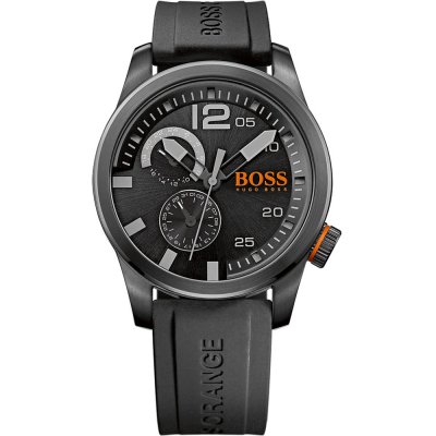 Hugo Boss Hugo 1513147 Paris Watch