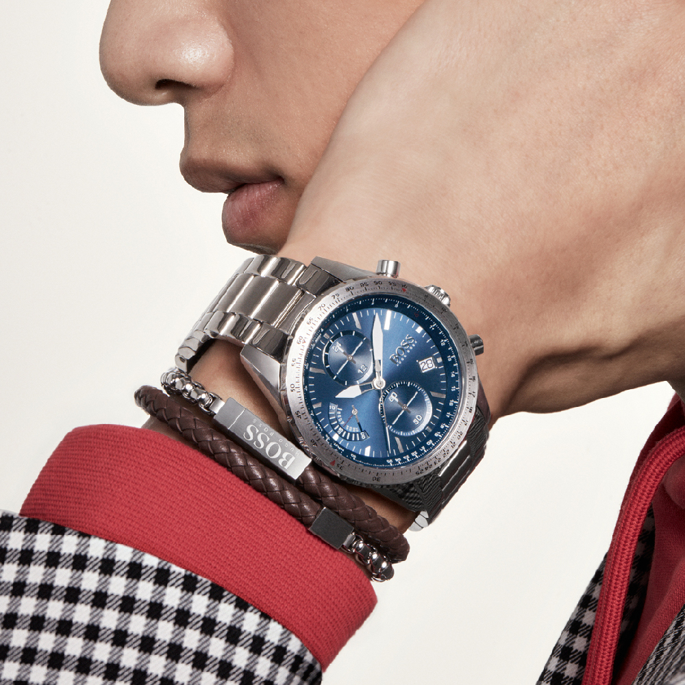 amazfit gtr 47mm vs huawei watch gt 2e