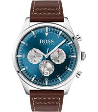 hugo boss 1513709