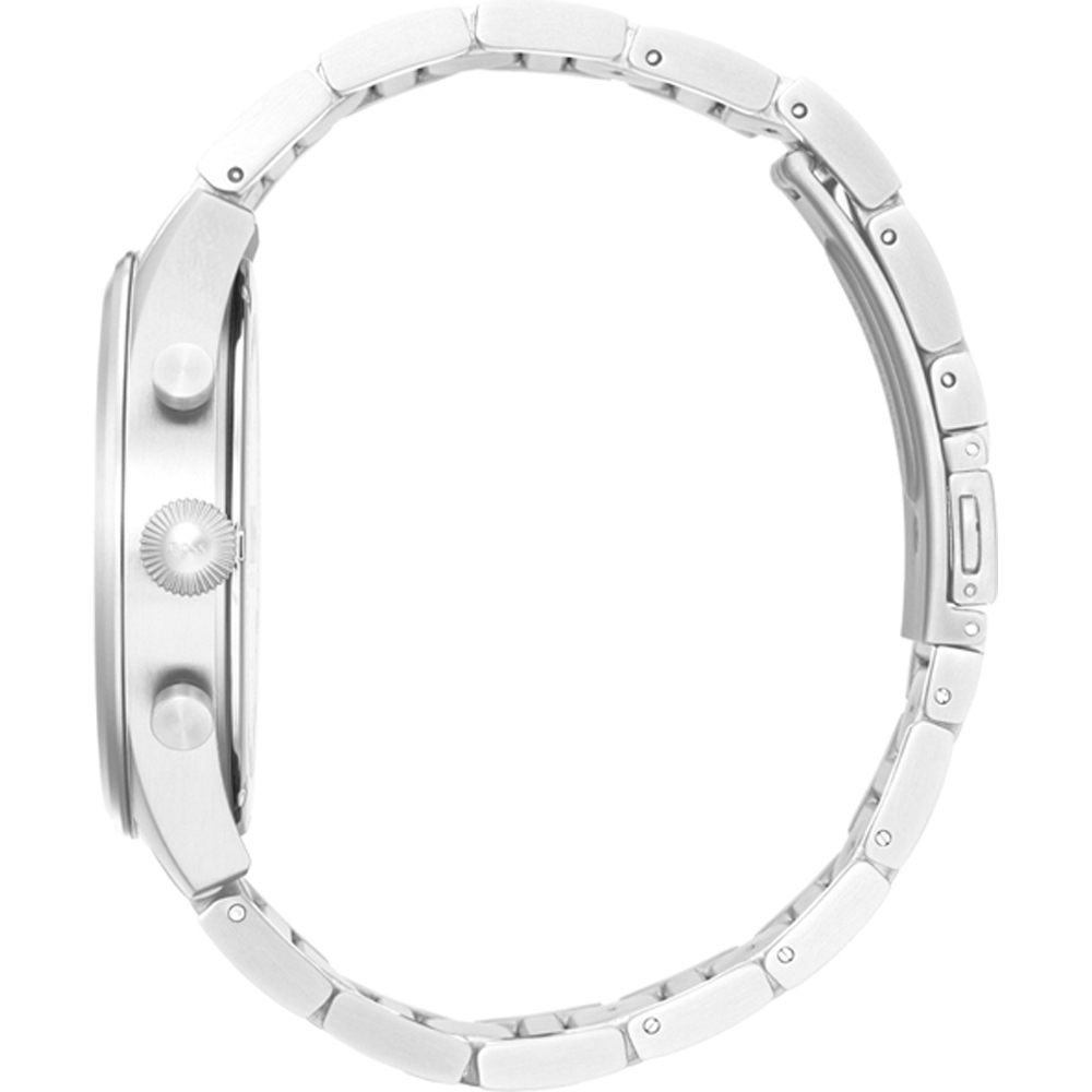Hugo Boss Boss 1513712 Pioneer Uhr • EAN: 7613272354707 
