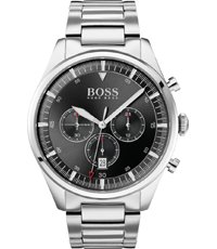 hugo boss hb 1513