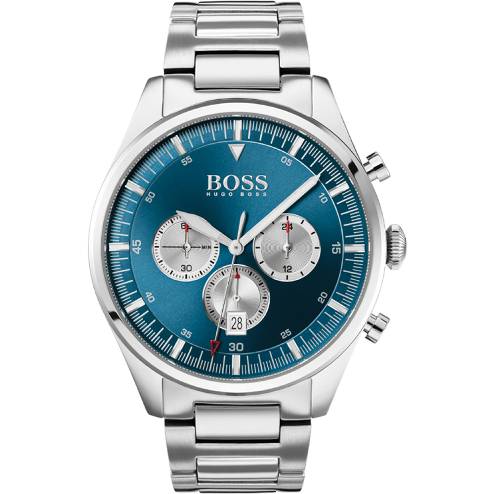 hugo boss hb 1513