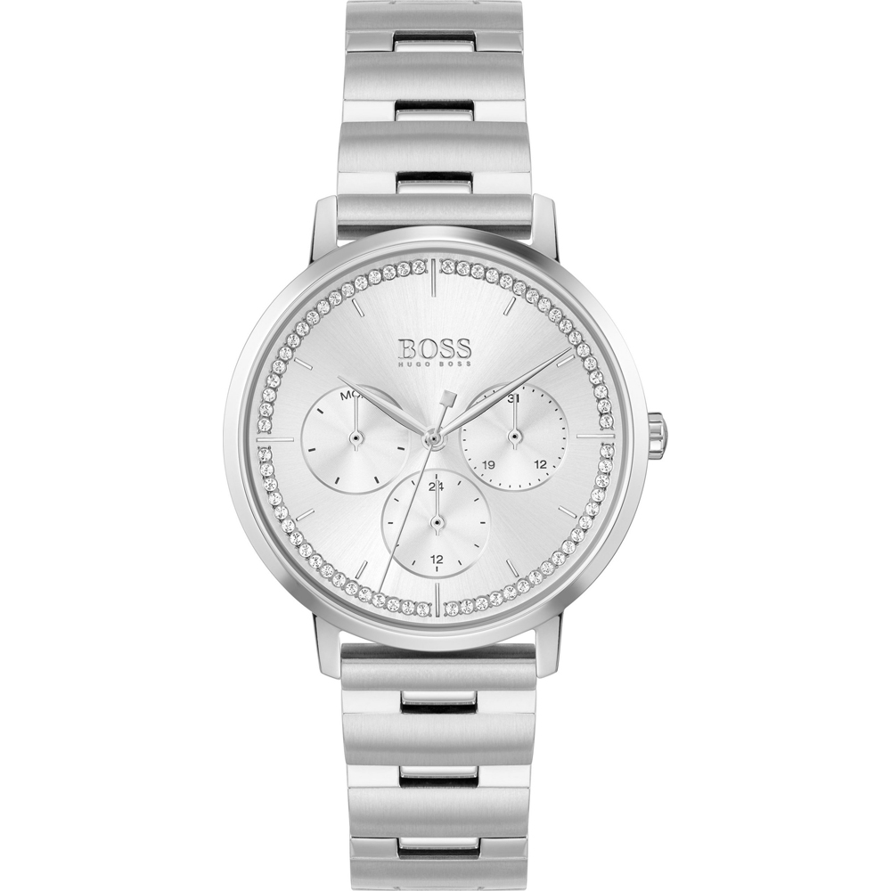 Hugo Boss Boss 1502570 Prima Watch