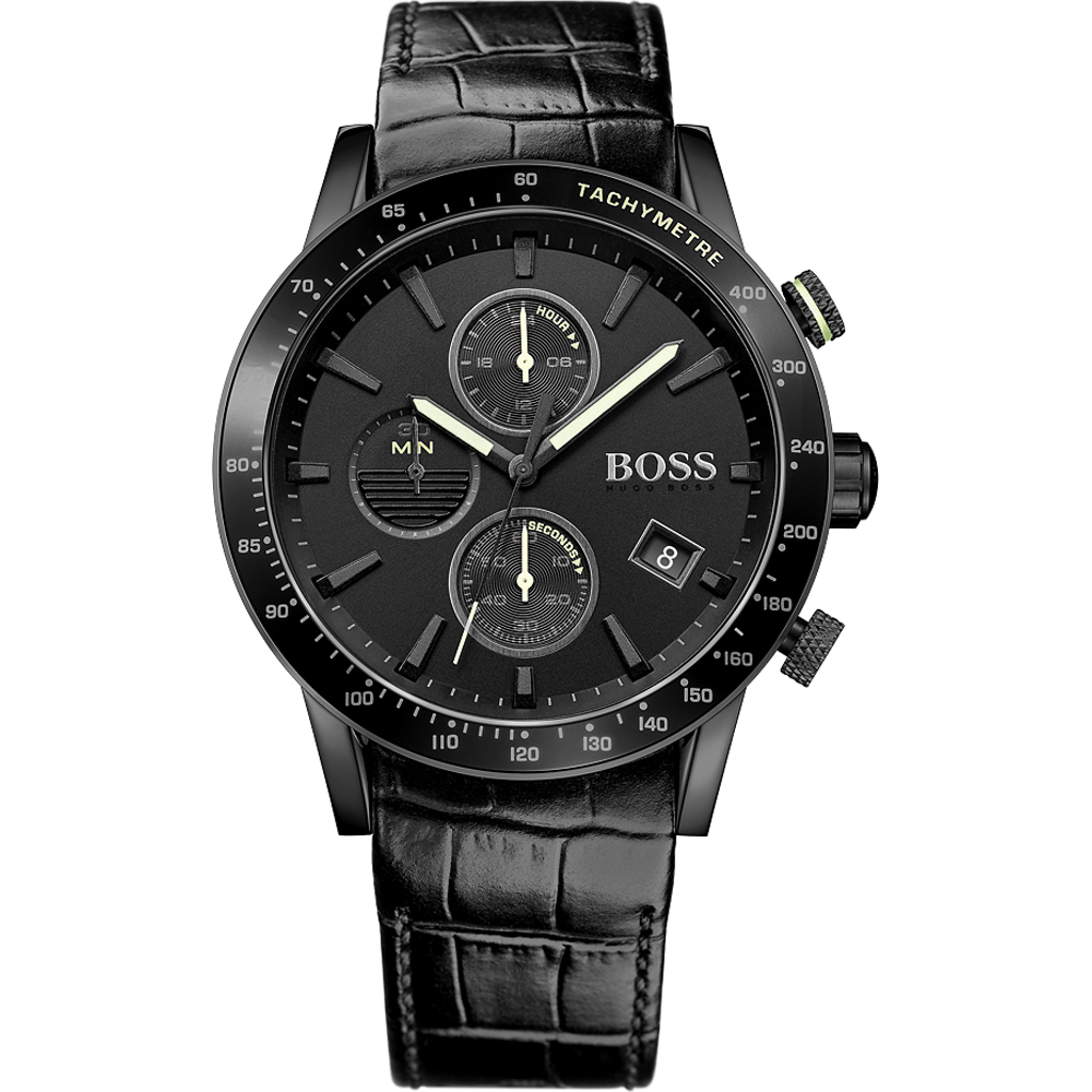 Hugo Boss Boss 1513389 Rafale Zegarek