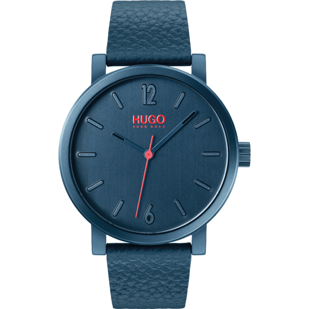 Montre Hugo Boss Hugo 1530116 Rase