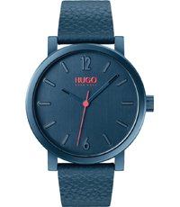 1530116 Rase 42mm