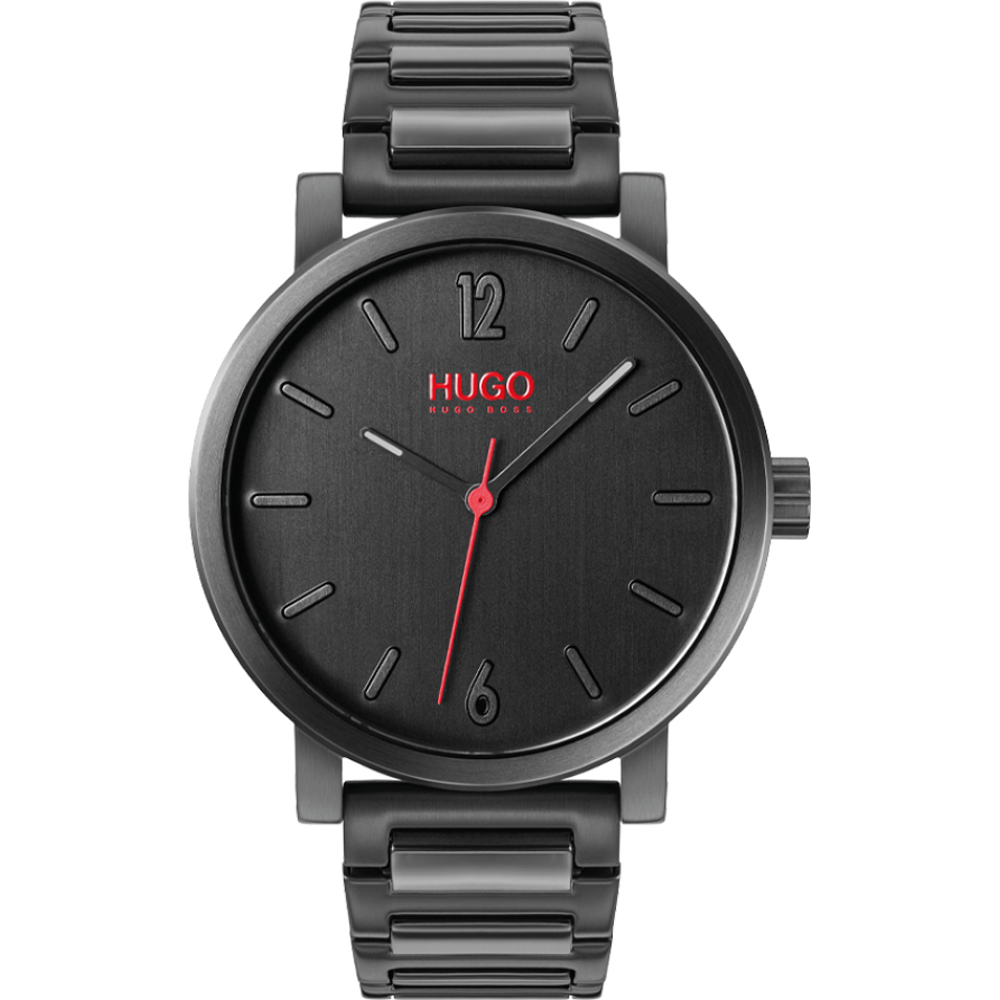 Montre Hugo Boss Hugo 1530118 Rase