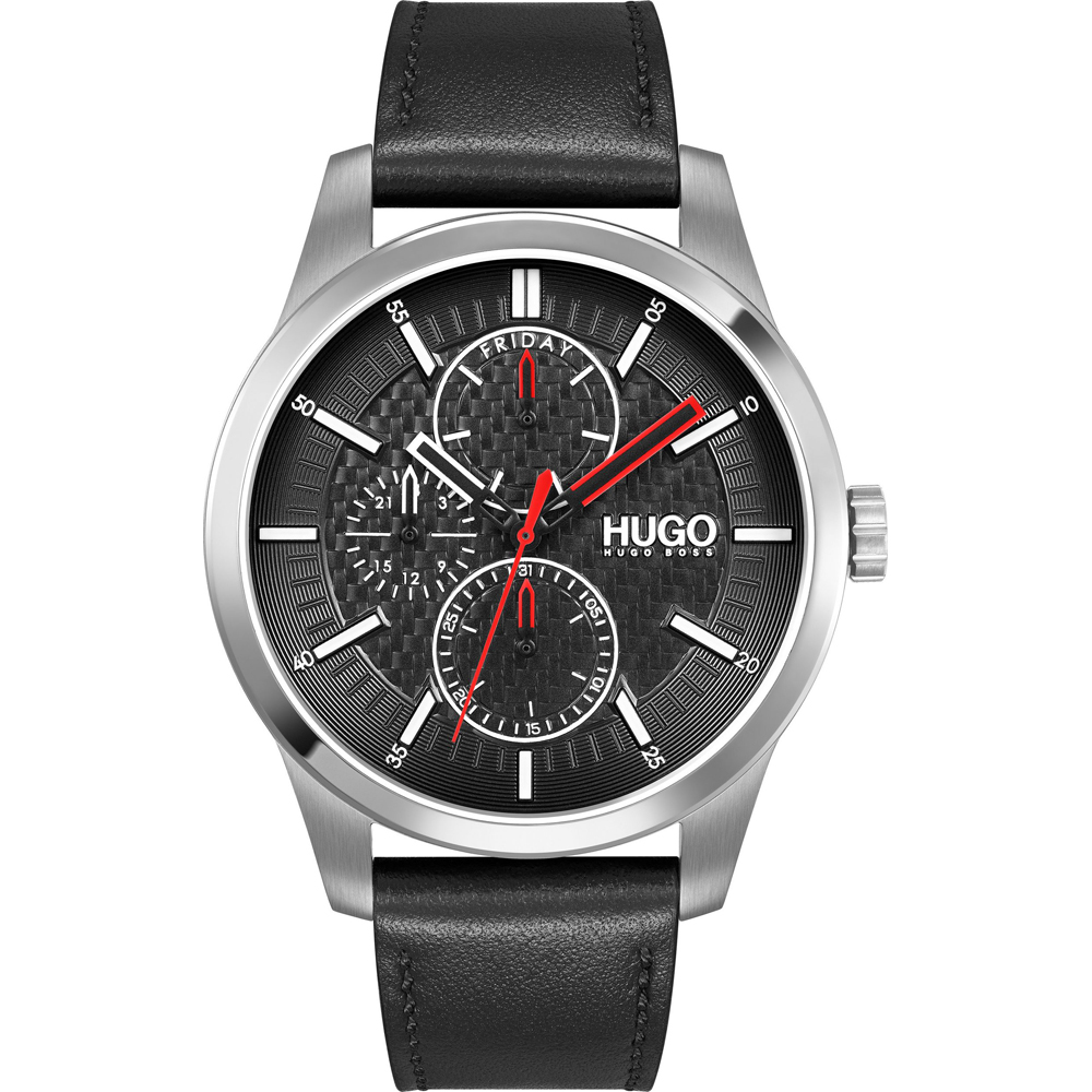 Hugo Boss Hugo 1530153 Real Watch