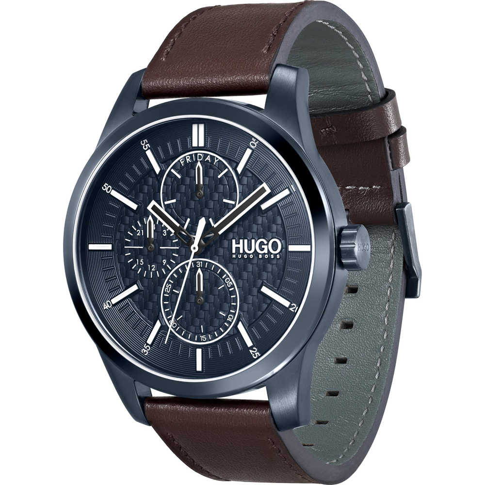 hugo boss fr