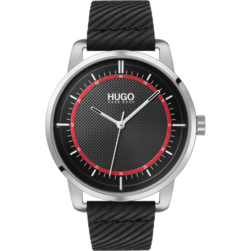 Hugo Boss Hugo 1530098 Reveal relógio