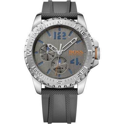 Hugo Boss Hugo 1513412 Reykjavik Watch