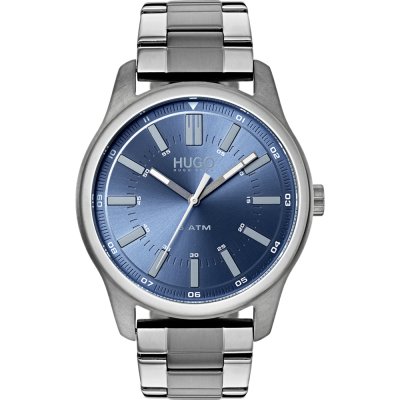 Hugo Boss Hugo 1530080 Rise Watch