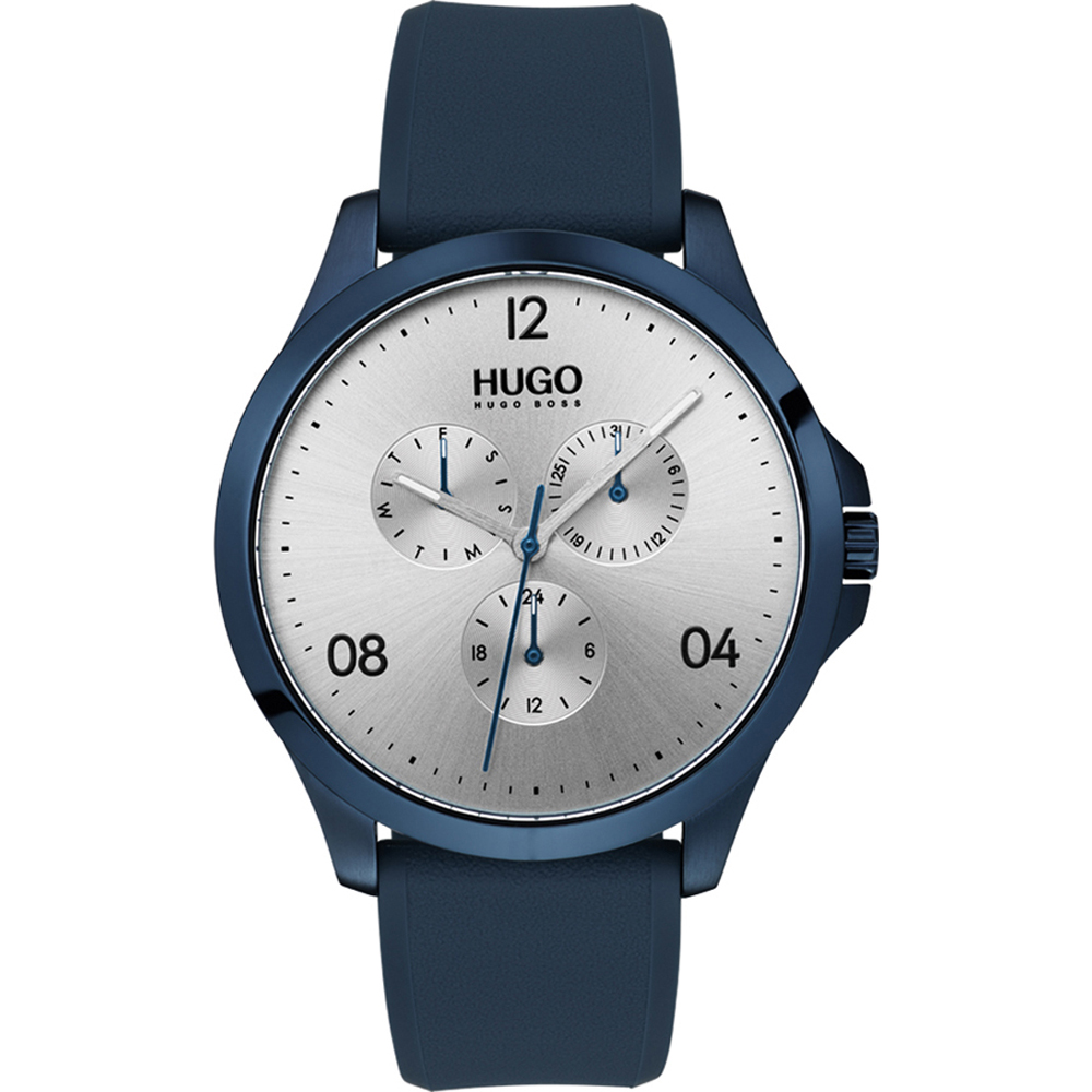 Montre Hugo Boss Hugo 1530037 Risk