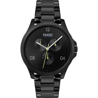Hugo Boss Hugo 1530038 Risk Watch