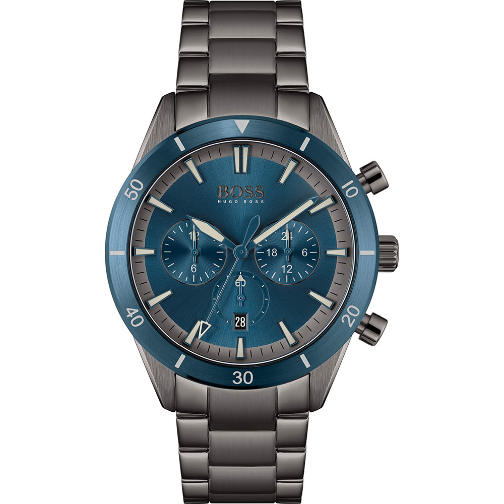 santiago hugo-boss-santiago-1513863-