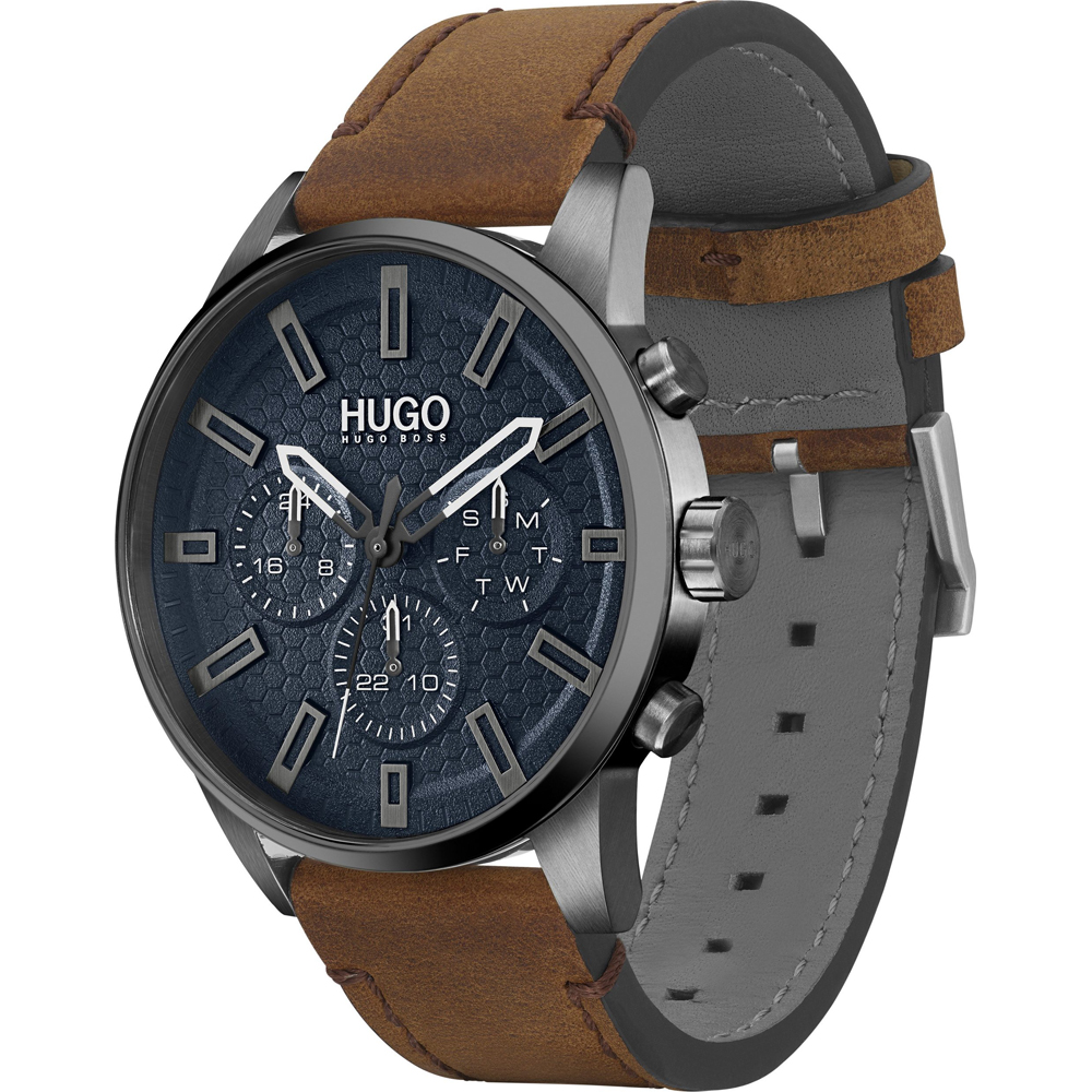 Hugo Boss 1530176 watch - Seek