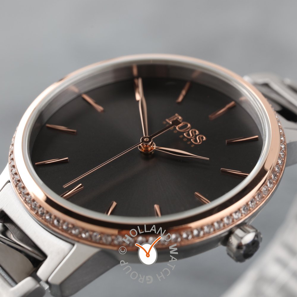 Hugo Boss 1502569 watch - Signature