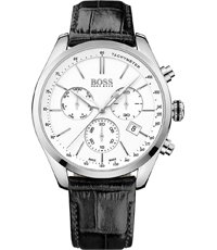 1513394 Signature 46mm