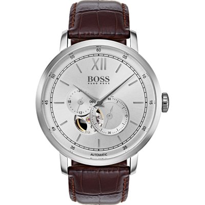 Hugo Boss Boss 1513505 Signature 時計