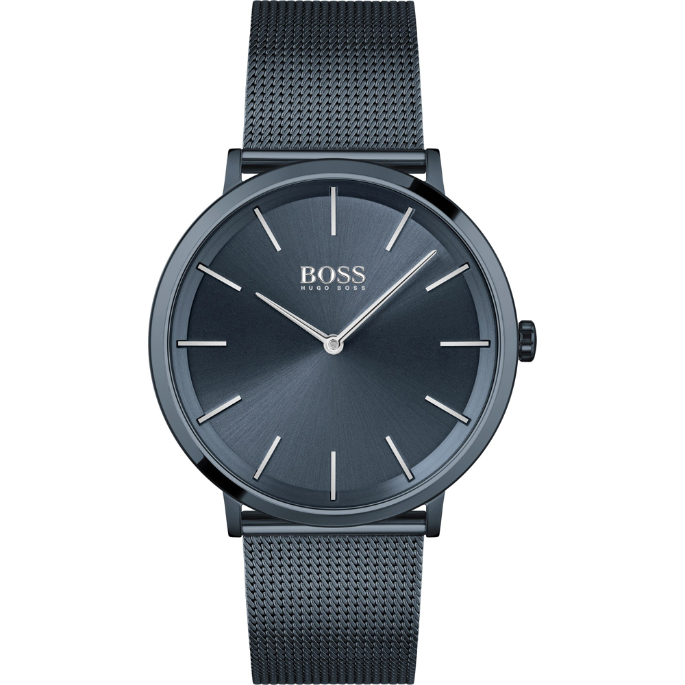 Hugo Boss Boss 1513827 Skyliner Watch