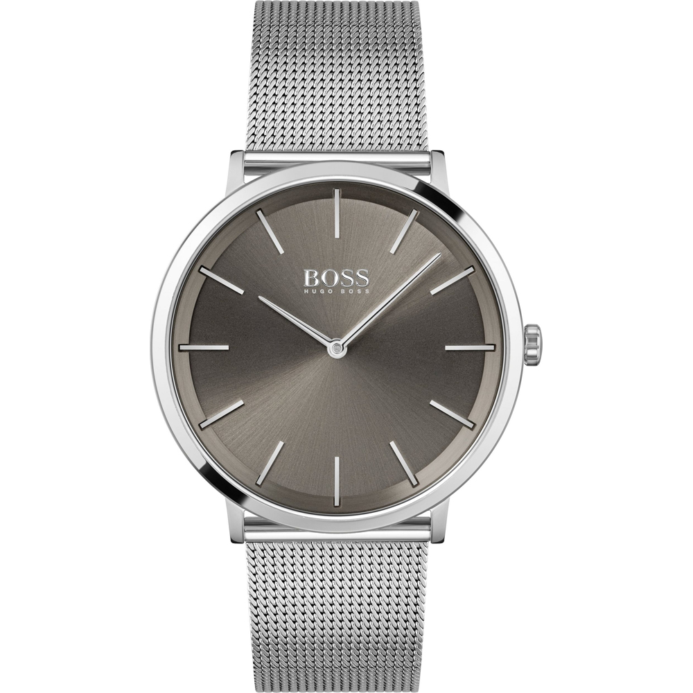 Hugo Boss 1513828 Skyliner Watch