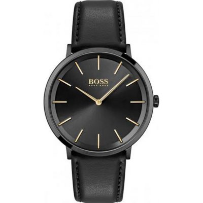 Hugo Boss Boss 1513830 Skyliner Watch