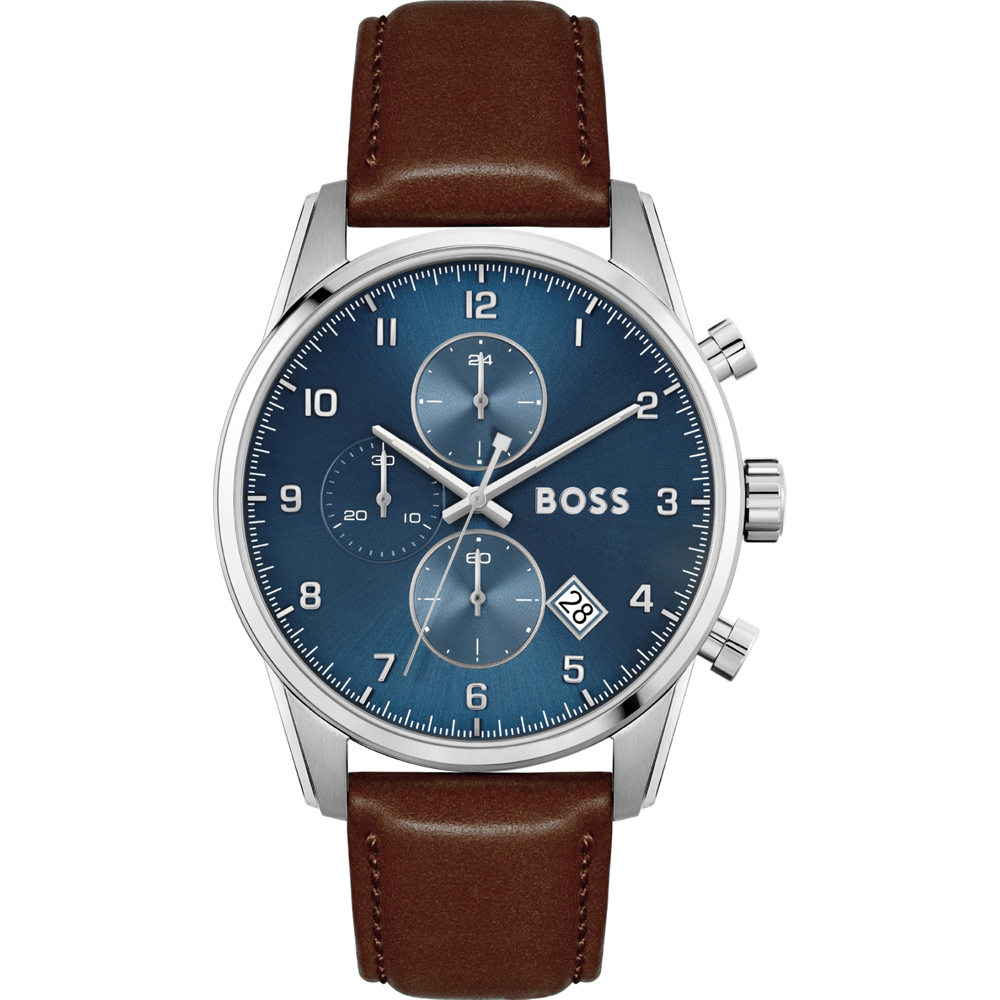 Hugo Boss Boss 1513940 Skymaster Watch • EAN: 7613272467964 •