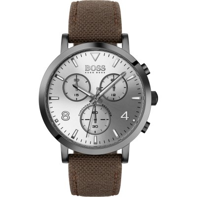 Hugo Boss Boss 1513690 Spirit Watch