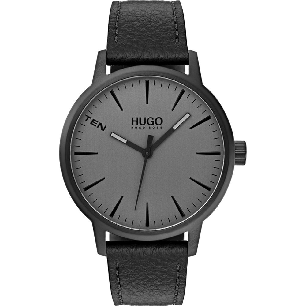 Hugo Boss Hugo 1530074 Stand Watch