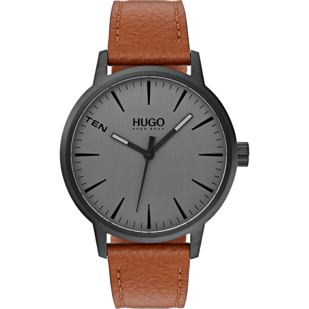 Hugo Boss 1530075 Stand Watch