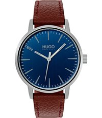 1530076 Stand 42mm